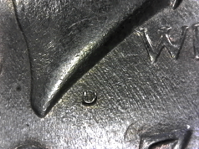 1967-D-50-Cents-With-Double-Profile-Of-Kennedy
